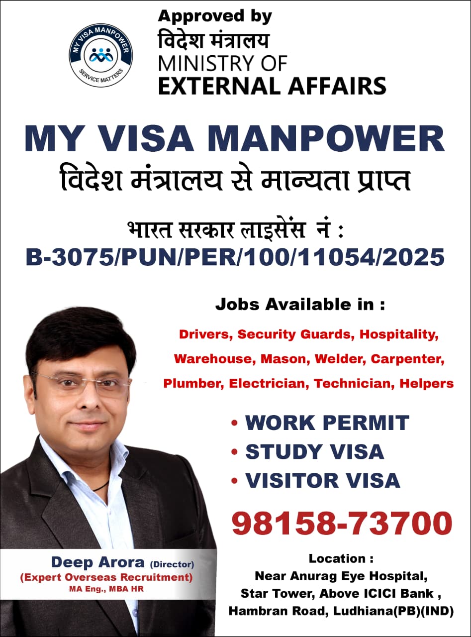 Certificate Image 17