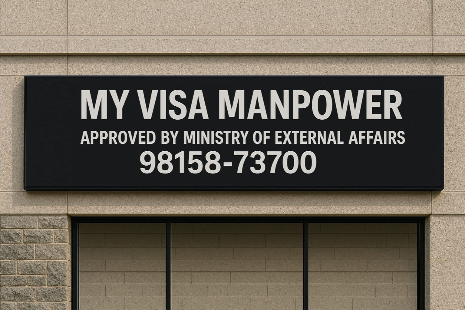 Certificate Image 15