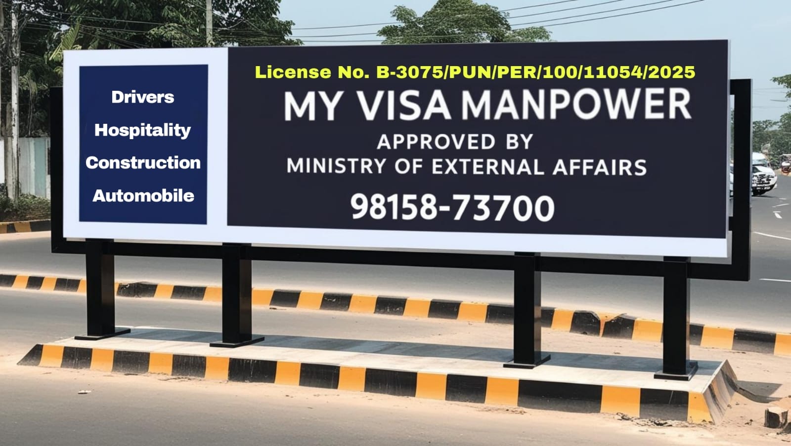 Certificate Image 11